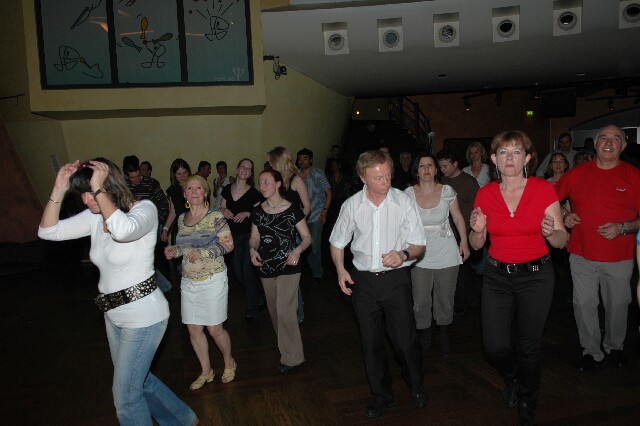 min 2008 04 10 club med world 111